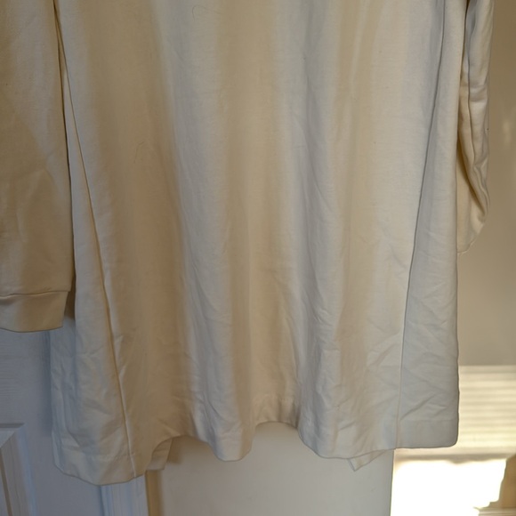 Gymshark cardigans - Picture 9 of 10